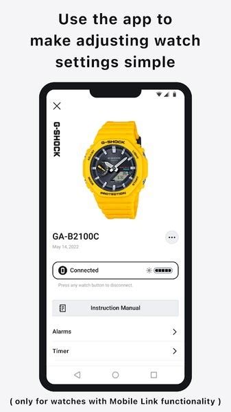 cashmio app|Cash App .